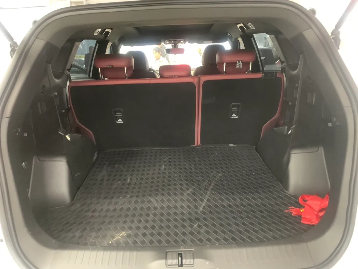 2026 Jetour X70 Plus 1.5T 156HP L4 6DCT,autocango,china used car exporter,china ev exporter,chinese used car exporter,chinese used ev exporter