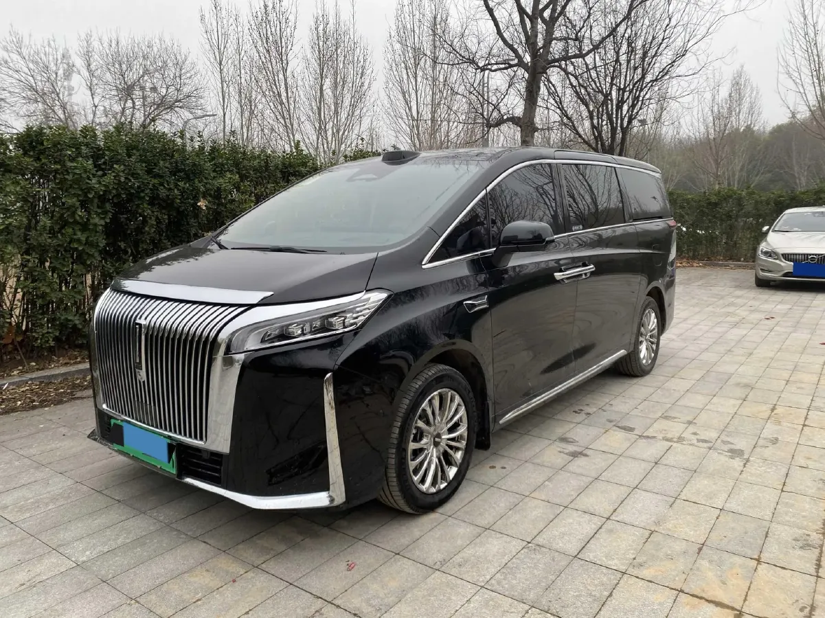 2025 WEY HighMountain 1.5T 170HP L4 4DHT PHEV,autocango,china used car exporter,china ev exporter,chinese used car exporter,chinese used ev exporter