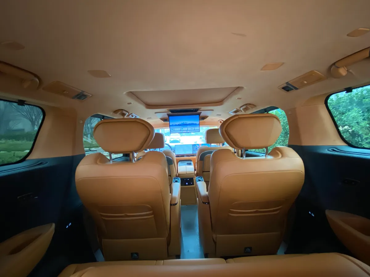 2025 WEY HighMountain 1.5T 170HP L4 4DHT PHEV,autocango,china used car exporter,china ev exporter,chinese used car exporter,chinese used ev exporter