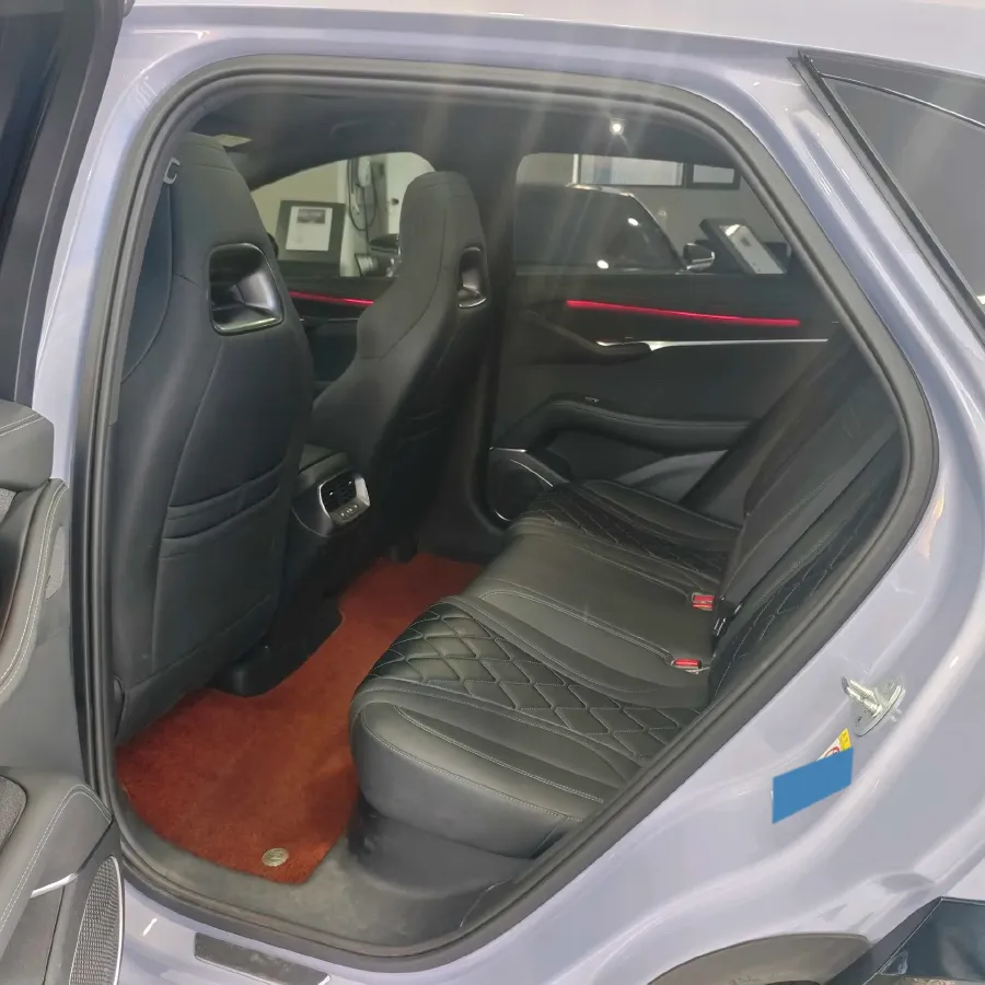 2024 BYD Sea Lion 07 BEV 80.64KWH,autocango,china used car exporter,china ev exporter,chinese used car exporter,chinese used ev exporter