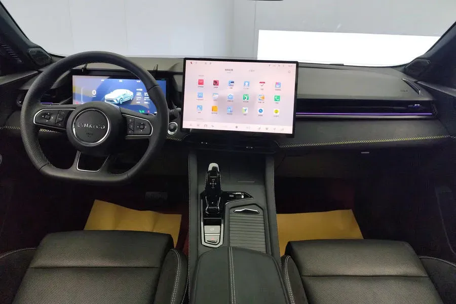 2025 LYNK&CO 03 1.5T 181HP L4 7DCT,autocango,china used car exporter,china ev exporter,chinese used car exporter,chinese used ev exporter