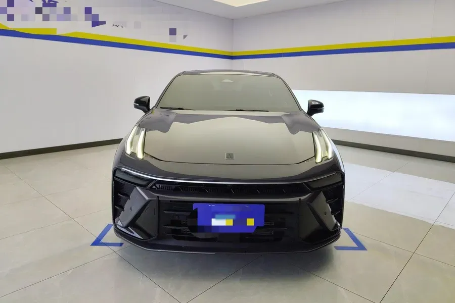 2025 LYNK&CO 03 1.5T 181HP L4 7DCT,autocango,china used car exporter,china ev exporter,chinese used car exporter,chinese used ev exporter