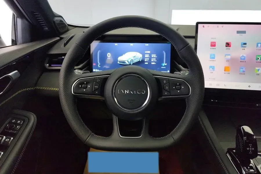 2025 LYNK&CO 03 1.5T 181HP L4 7DCT,autocango,china used car exporter,china ev exporter,chinese used car exporter,chinese used ev exporter