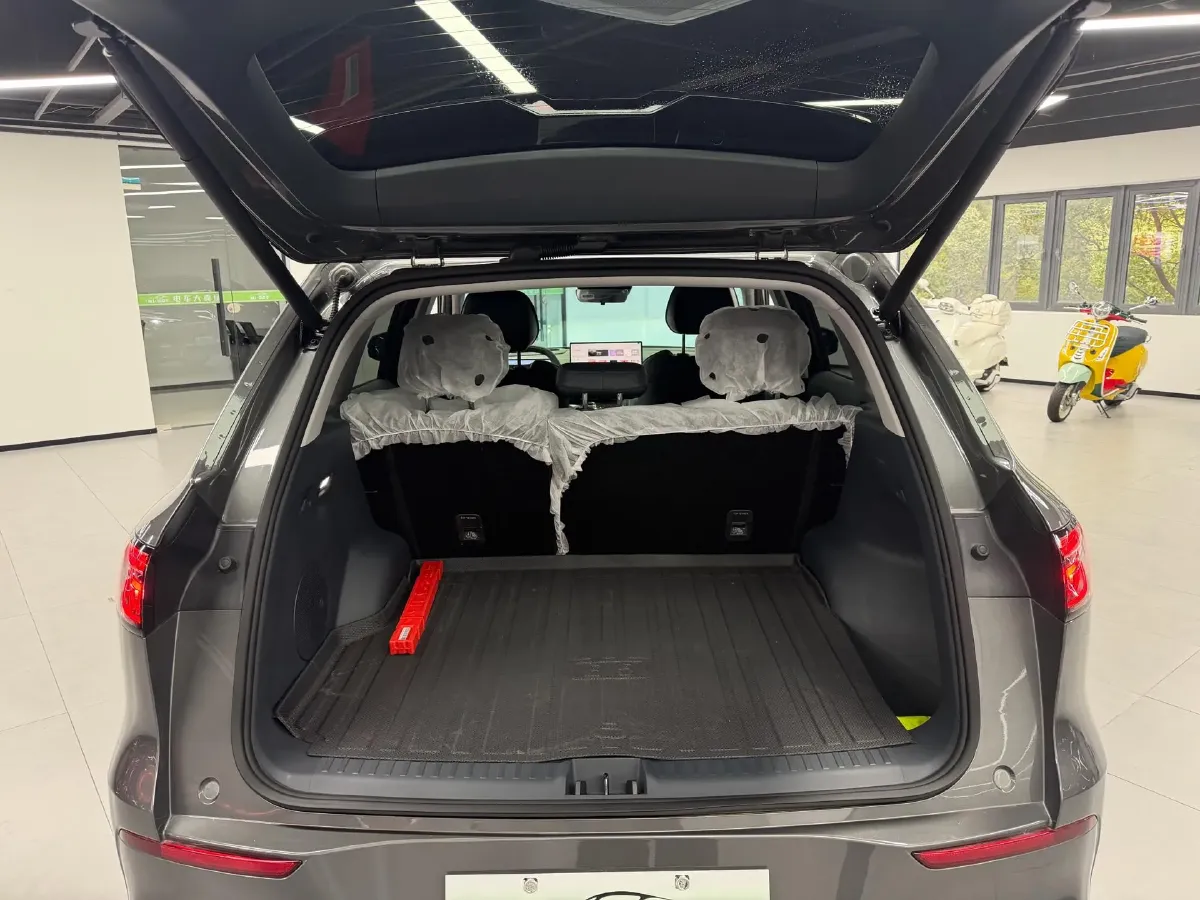 2026 Geely Galaxy E5 BEV,autocango,china used car exporter,china ev exporter,chinese used car exporter,chinese used ev exporter