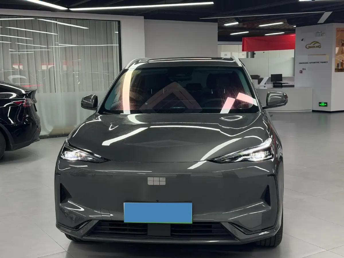 2026 Geely Galaxy E5 BEV,autocango,china used car exporter,china ev exporter,chinese used car exporter,chinese used ev exporter