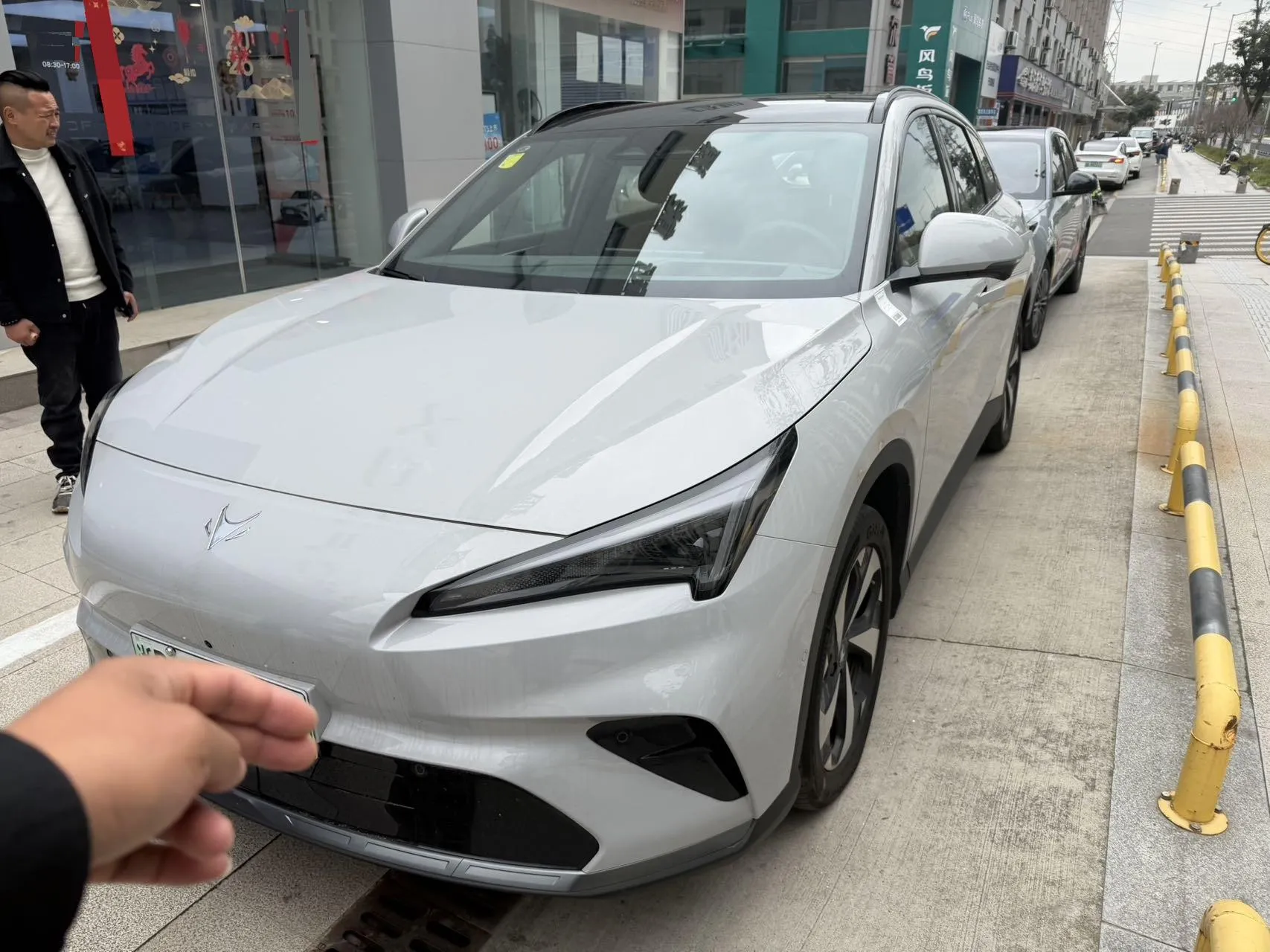 autocango,china used car exporter,china ev exporter,chinese used car exporter,chinese used ev exporter