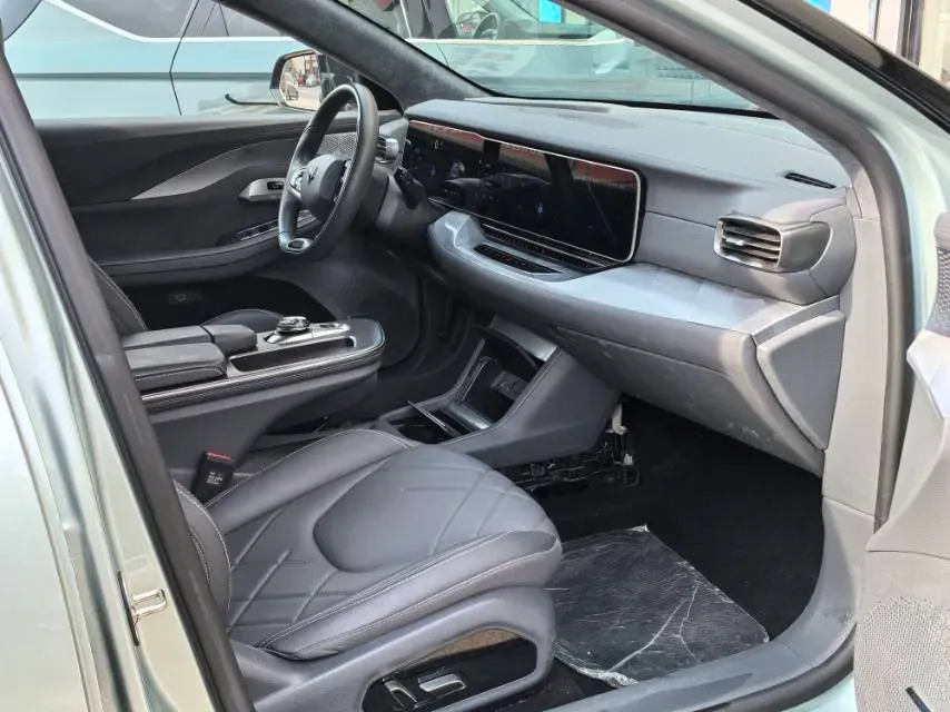 2023 ARCFOX αS BEV 93.6KWH,autocango,china used car exporter,china ev exporter,chinese used car exporter,chinese used ev exporter