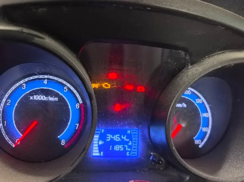 2020 Victory Auto Victory K3 1.5L 116HP L4 5MT,autocango,china used car exporter,china ev exporter,chinese used car exporter,chinese used ev exporter