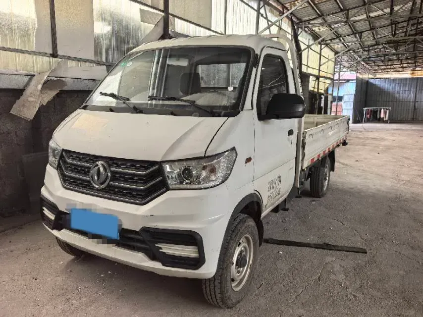 2020 Victory Auto Victory K3 1.5L 116HP L4 5MT,autocango,china used car exporter,china ev exporter,chinese used car exporter,chinese used ev exporter