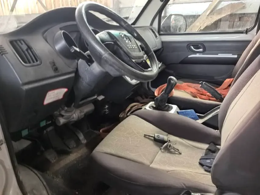 2020 Victory Auto Victory K3 1.5L 116HP L4 5MT,autocango,china used car exporter,china ev exporter,chinese used car exporter,chinese used ev exporter