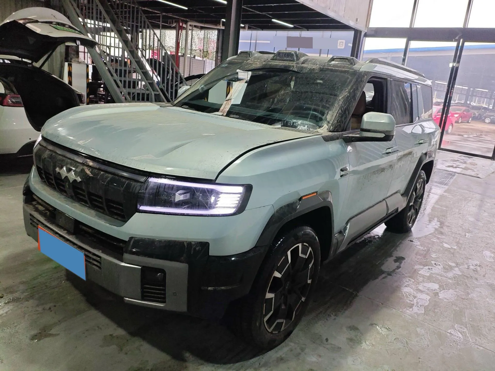 autocango,china used car exporter,china ev exporter,chinese used car exporter,chinese used ev exporter