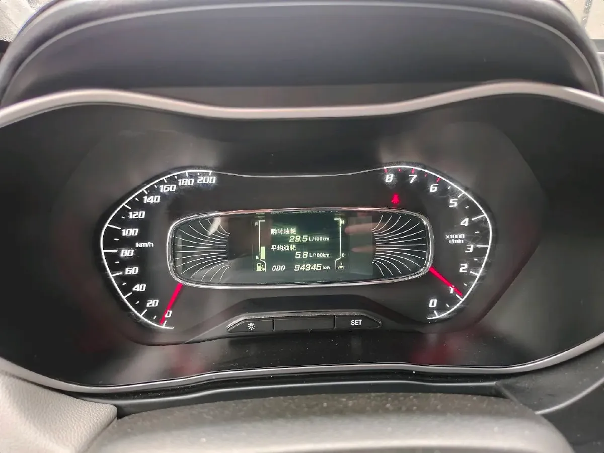 2017 BaoJun 510 1.5L 112HP L4 6MT,autocango,china used car exporter,china ev exporter,chinese used car exporter,chinese used ev exporter