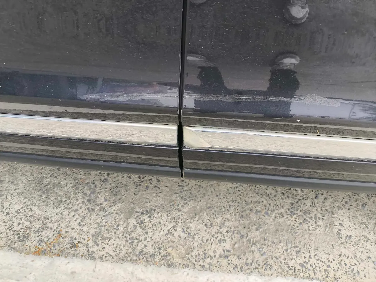 2022 ChangAn CS75 Plus 1.5T 178HP L4 6AT,autocango,china used car exporter,china ev exporter,chinese used car exporter,chinese used ev exporter