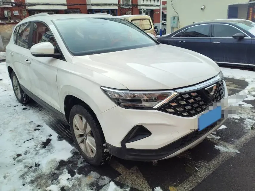 2021 Jetta VS5 1.4T 150HP L4 6AT,autocango,china used car exporter,china ev exporter,chinese used car exporter,chinese used ev exporter