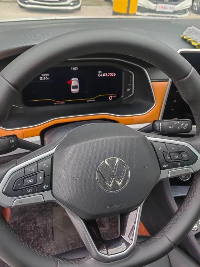 2025 Volkswagen Bora 1.2T 116HP L4 7DCT,autocango,china used car exporter,china ev exporter,chinese used car exporter,chinese used ev exporter