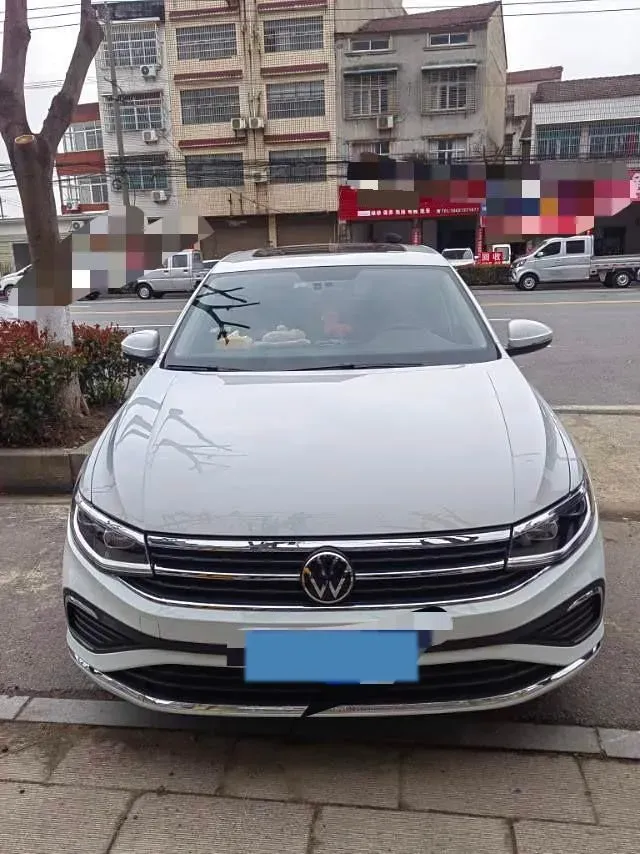 2025 Volkswagen Bora 1.2T 116HP L4 7DCT,autocango,china used car exporter,china ev exporter,chinese used car exporter,chinese used ev exporter