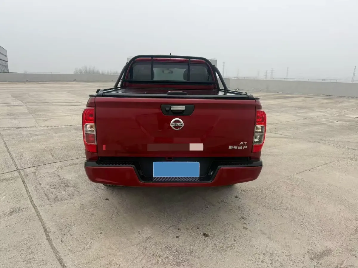 2022 Dongfeng RuiQi 7 2.0T 228HP L4 8AT,autocango,china used car exporter,china ev exporter,chinese used car exporter,chinese used ev exporter