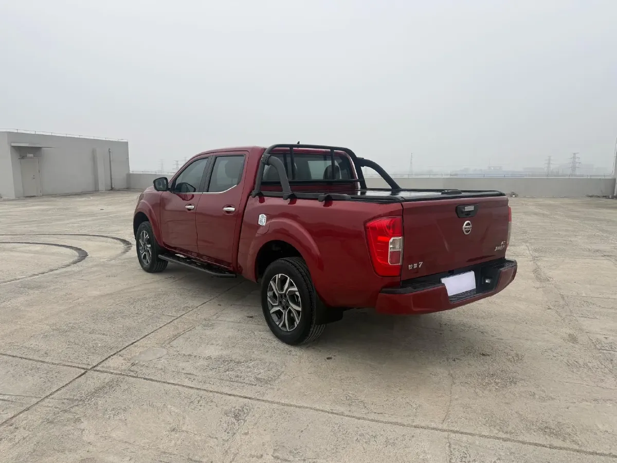 2022 Dongfeng RuiQi 7 2.0T 228HP L4 8AT,autocango,china used car exporter,china ev exporter,chinese used car exporter,chinese used ev exporter