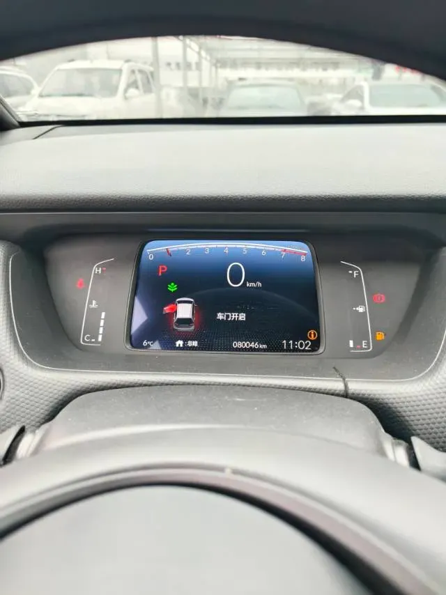 2021 Honda Fit 1.5L 131HP L4 CVT,autocango,china used car exporter,china ev exporter,chinese used car exporter,chinese used ev exporter