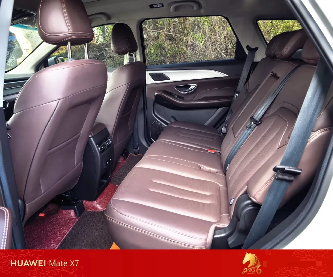 2023 Jetour X90 Plus 1.6T 197HP L4 7DCT,autocango,china used car exporter,china ev exporter,chinese used car exporter,chinese used ev exporter