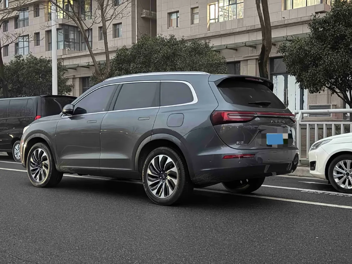 2022 Volvo S60 2.0T 197HP L4 8AT,autocango,china used car exporter,china ev exporter,chinese used car exporter,chinese used ev exporter