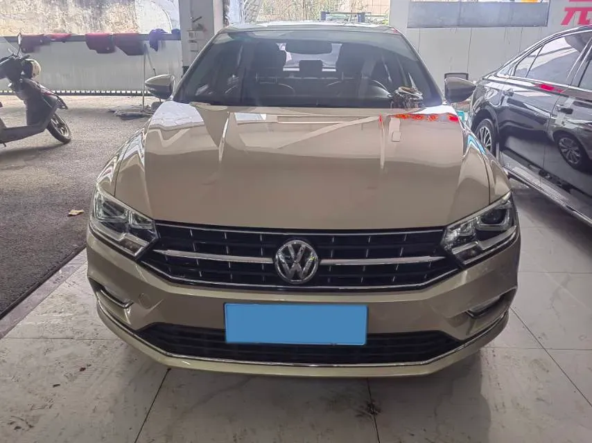 2018 Volkswagen Bora 1.5L 110HP L4 6AT,autocango,china used car exporter,china ev exporter,chinese used car exporter,chinese used ev exporter