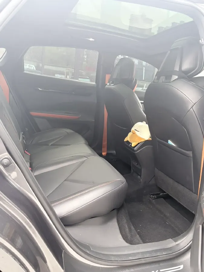 2022 ChangAn UNI-V 1.5T 188HP L4 7DCT,autocango,china used car exporter,china ev exporter,chinese used car exporter,chinese used ev exporter