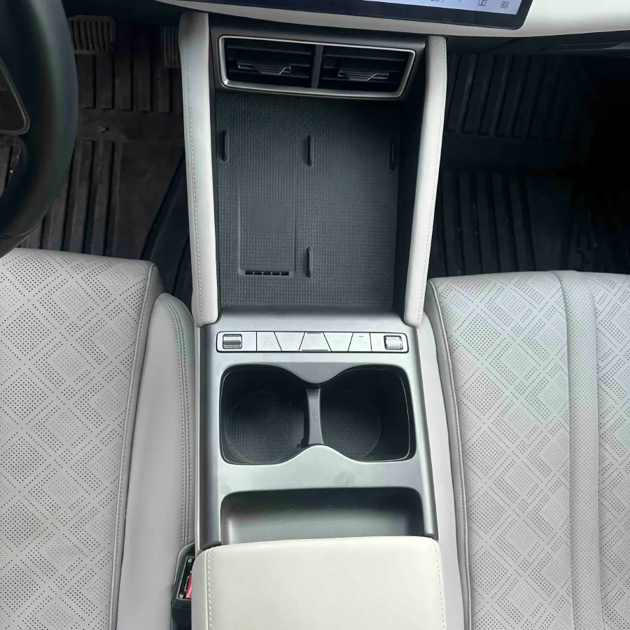 2025 BYD YuanUP BEV 45.12KWH,autocango,china used car exporter,china ev exporter,chinese used car exporter,chinese used ev exporter