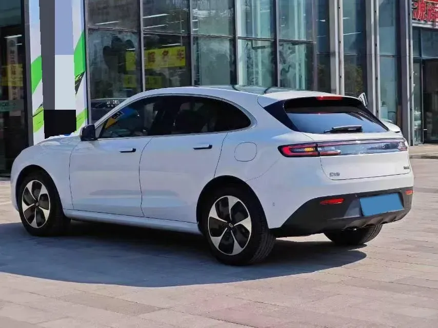 2022 Lincoln Corsair 2.0T 245HP L4 8AT,autocango,china used car exporter,china ev exporter,chinese used car exporter,chinese used ev exporter