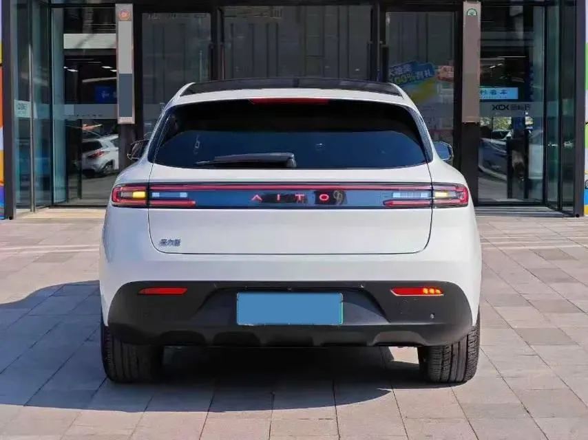 2022 Lincoln Corsair 2.0T 245HP L4 8AT,autocango,china used car exporter,china ev exporter,chinese used car exporter,chinese used ev exporter