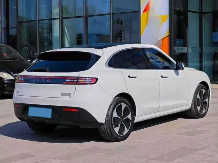 2022 Lincoln Corsair 2.0T 245HP L4 8AT,autocango,china used car exporter,china ev exporter,chinese used car exporter,chinese used ev exporter