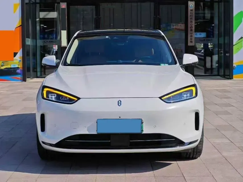 2022 Lincoln Corsair 2.0T 245HP L4 8AT,autocango,china used car exporter,china ev exporter,chinese used car exporter,chinese used ev exporter