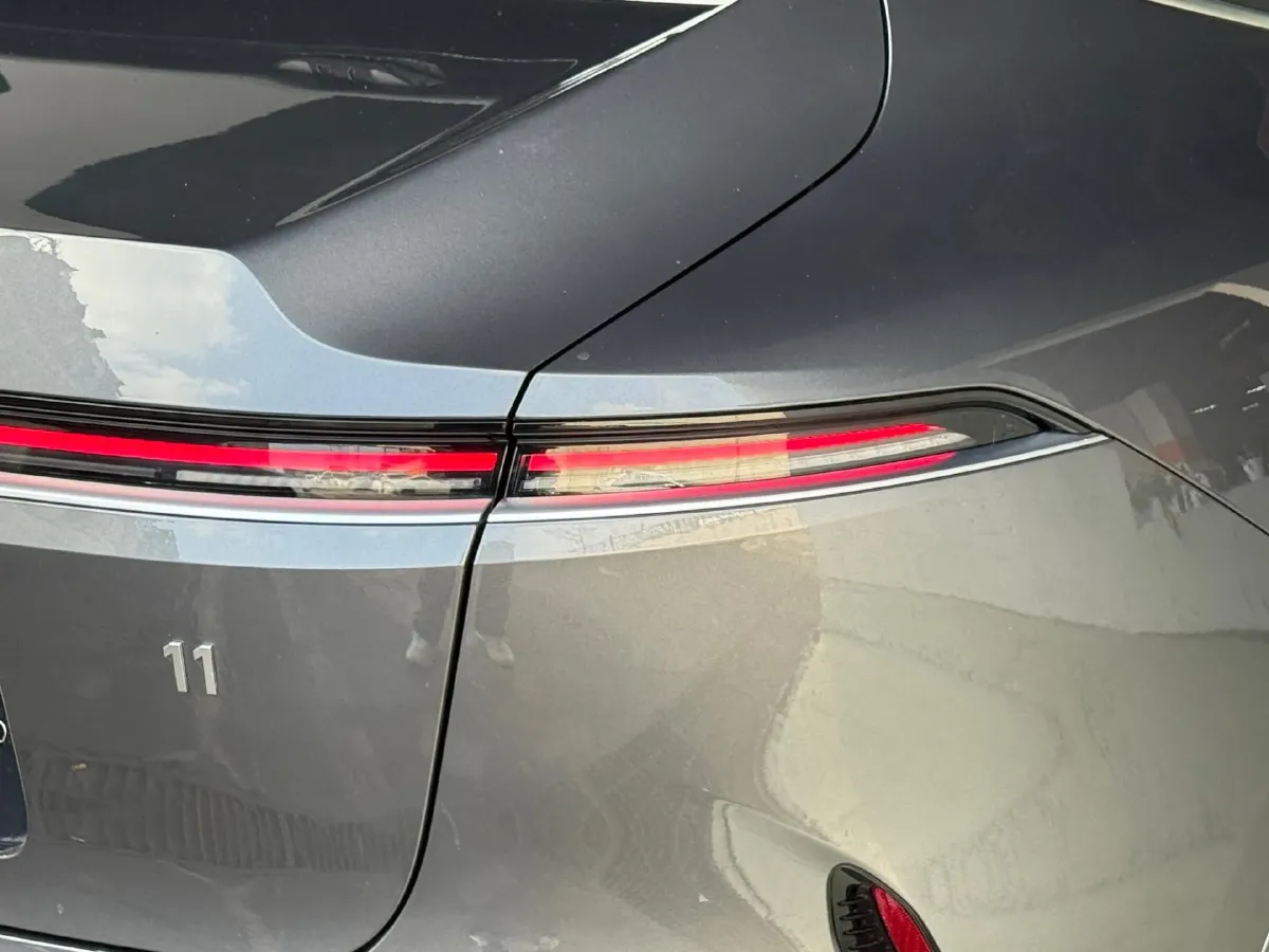 2023 Avatr 11 BEV 116KWH,autocango,china used car exporter,china ev exporter,chinese used car exporter,chinese used ev exporter