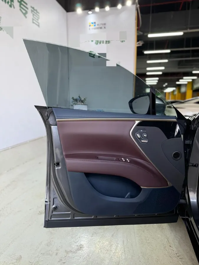 2023 Avatr 11 BEV 116KWH,autocango,china used car exporter,china ev exporter,chinese used car exporter,chinese used ev exporter