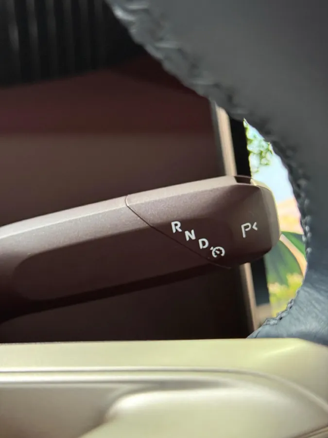 2023 Avatr 11 BEV 116KWH,autocango,china used car exporter,china ev exporter,chinese used car exporter,chinese used ev exporter