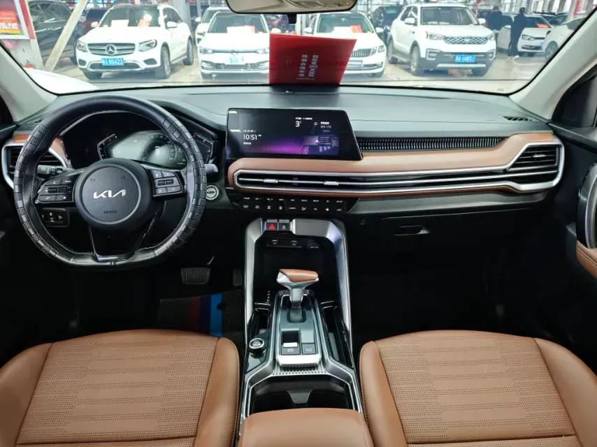 2021 Kia Sportage R 2.0L 161HP L4 6AT,autocango,china used car exporter,china ev exporter,chinese used car exporter,chinese used ev exporter