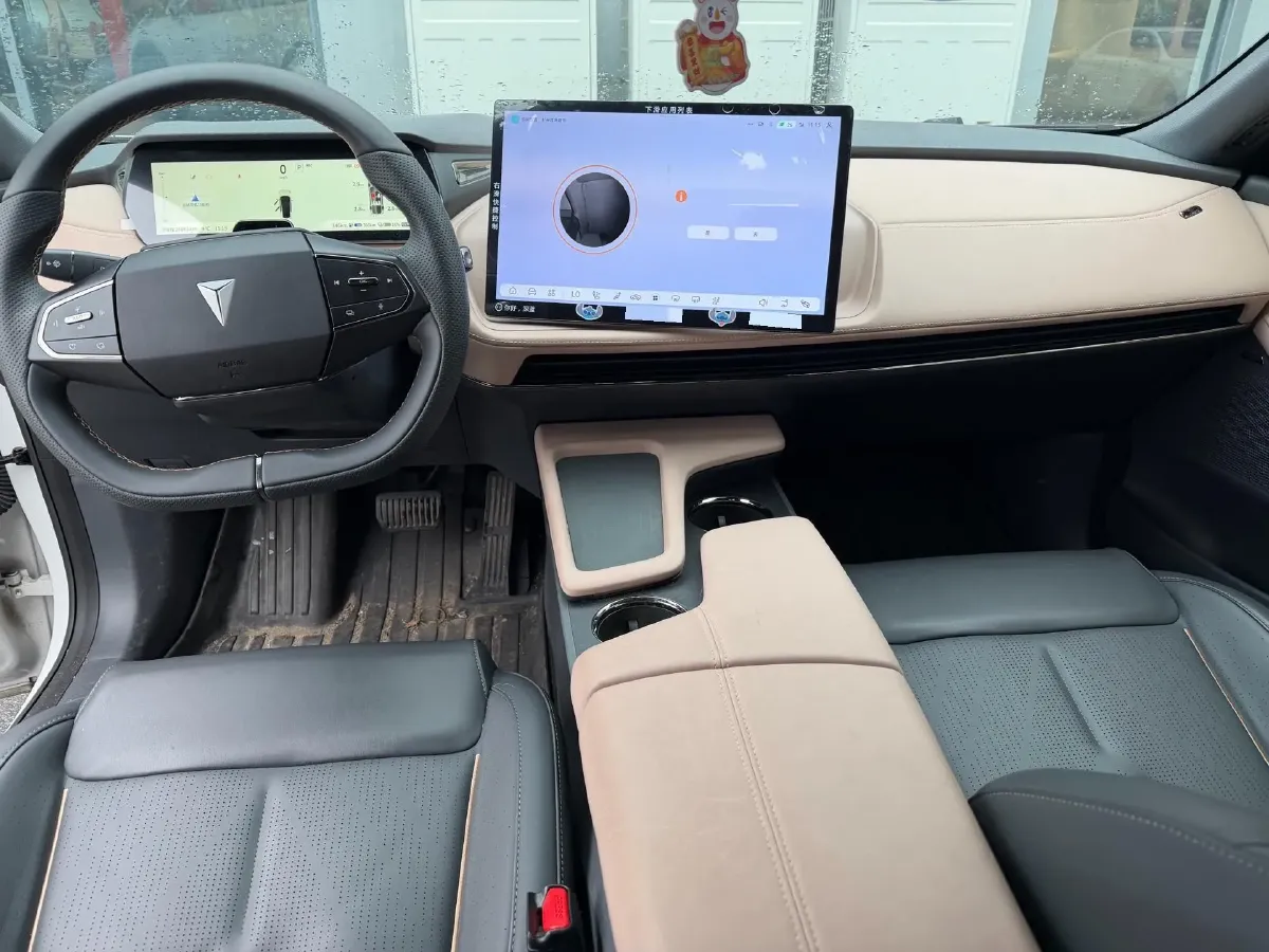 2022 Mazda 3 Axela 2.0L 158HP L4 6AT,autocango,china used car exporter,china ev exporter,chinese used car exporter,chinese used ev exporter