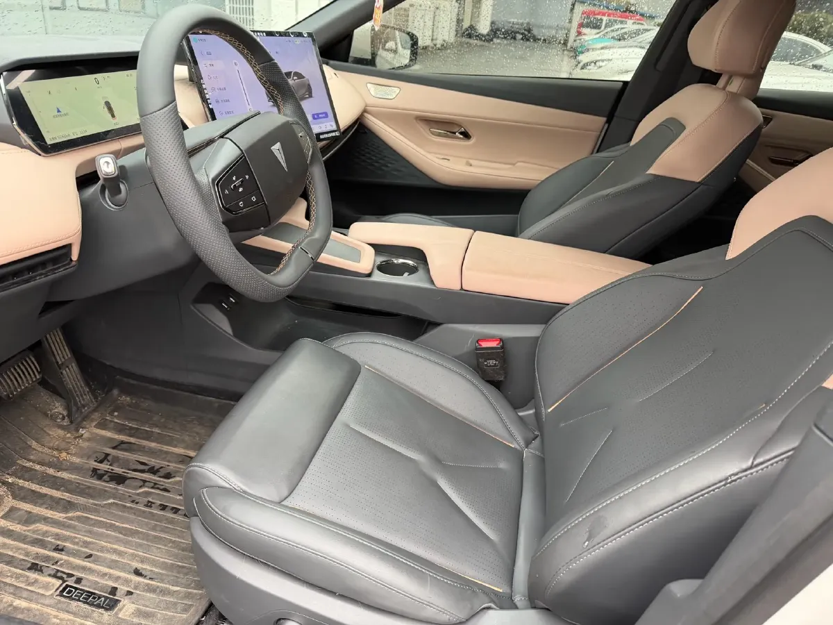 2022 Mazda 3 Axela 2.0L 158HP L4 6AT,autocango,china used car exporter,china ev exporter,chinese used car exporter,chinese used ev exporter