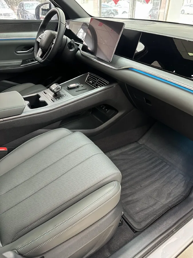 2025 BYD Song Pro 1.5L 101HP L4 E-CVT PHEV 18.3KWH,autocango,china used car exporter,china ev exporter,chinese used car exporter,chinese used ev exporter