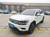 2021 VOLKSWAGEN THARU,autocango,china used car exporter,china ev exporter,chinese used car exporter,chinese used ev exporter