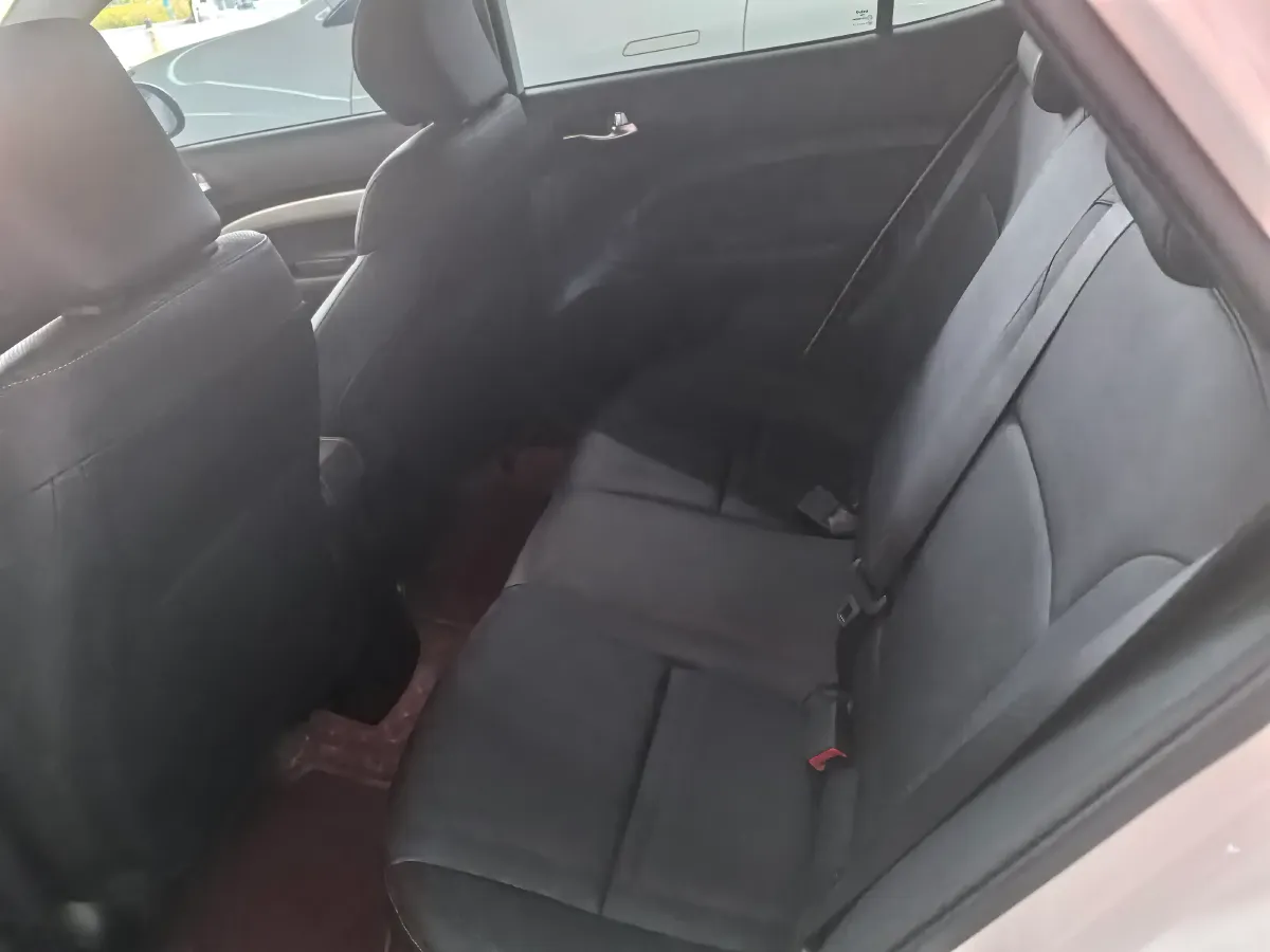 2021 Kia KX1 1.4L 100HP L4 CVT,autocango,china used car exporter,china ev exporter,chinese used car exporter,chinese used ev exporter