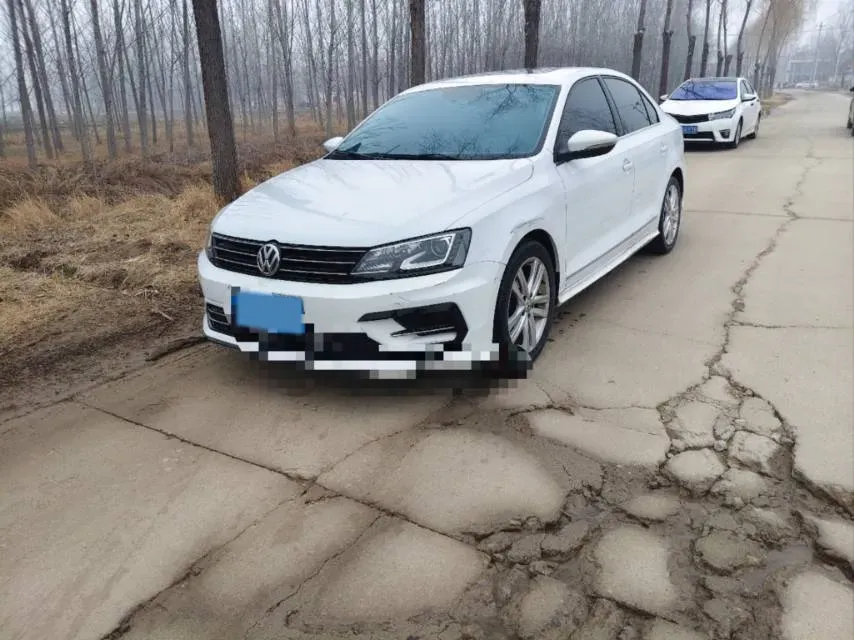 2018 JMC YuSheng S350 2.0T 141HP L4 6AT,autocango,china used car exporter,china ev exporter,chinese used car exporter,chinese used ev exporter