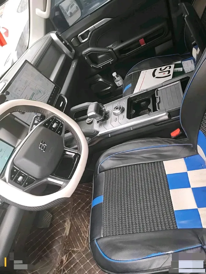 2023 Jetour Traveller 1.5T 184HP L4 7DCT,autocango,china used car exporter,china ev exporter,chinese used car exporter,chinese used ev exporter