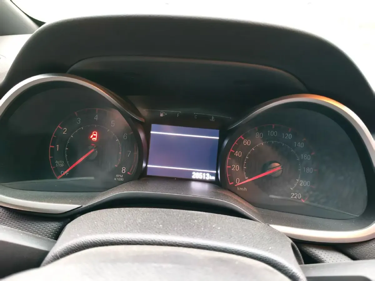 2019 Chevrolet Monza 1.3T 163HP L3 6AT,autocango,china used car exporter,china ev exporter,chinese used car exporter,chinese used ev exporter