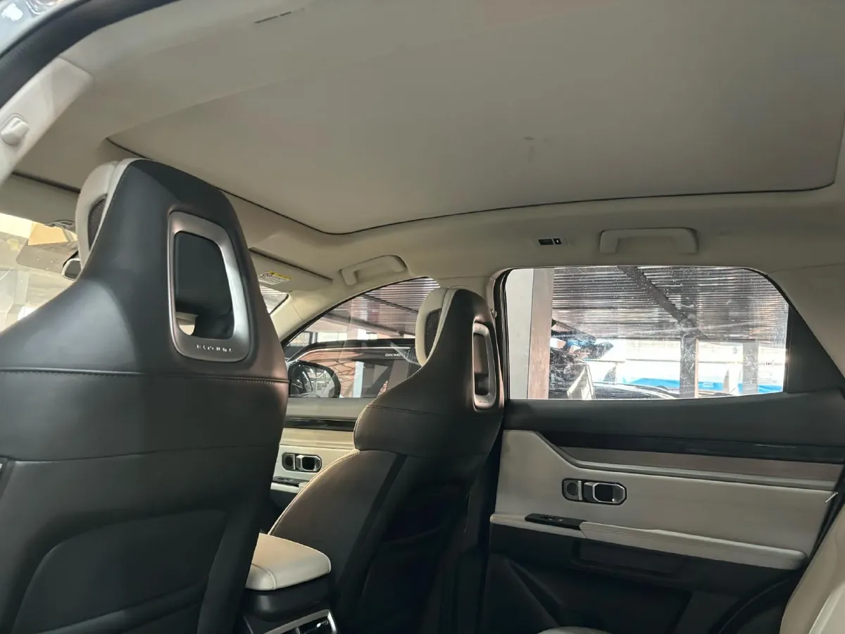 2024 Jetour DASHING 1.5T 156HP L4 6DCT,autocango,china used car exporter,china ev exporter,chinese used car exporter,chinese used ev exporter