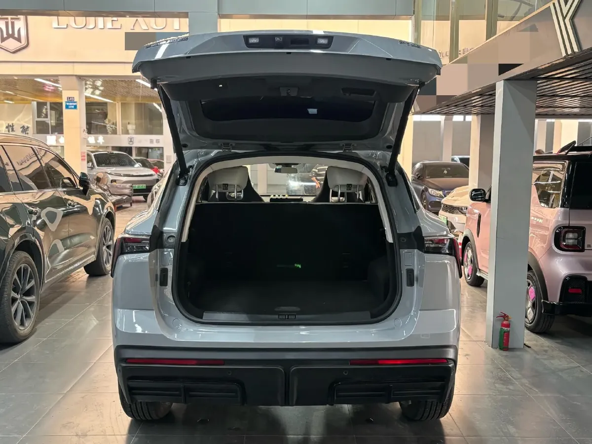 2024 Jetour DASHING 1.5T 156HP L4 6DCT,autocango,china used car exporter,china ev exporter,chinese used car exporter,chinese used ev exporter