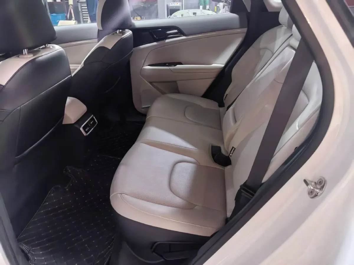 2023 Kia Sportage 1.5T 200HP L4 8AT,autocango,china used car exporter,china ev exporter,chinese used car exporter,chinese used ev exporter