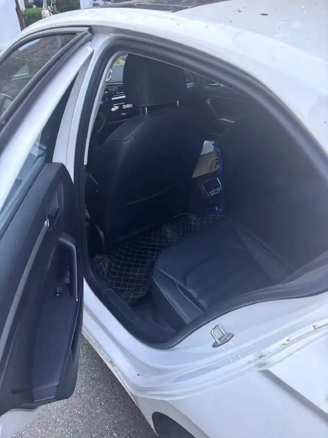 2021 Volkswagen Lamando 1.4T 150HP L4 7DCT,autocango,china used car exporter,china ev exporter,chinese used car exporter,chinese used ev exporter