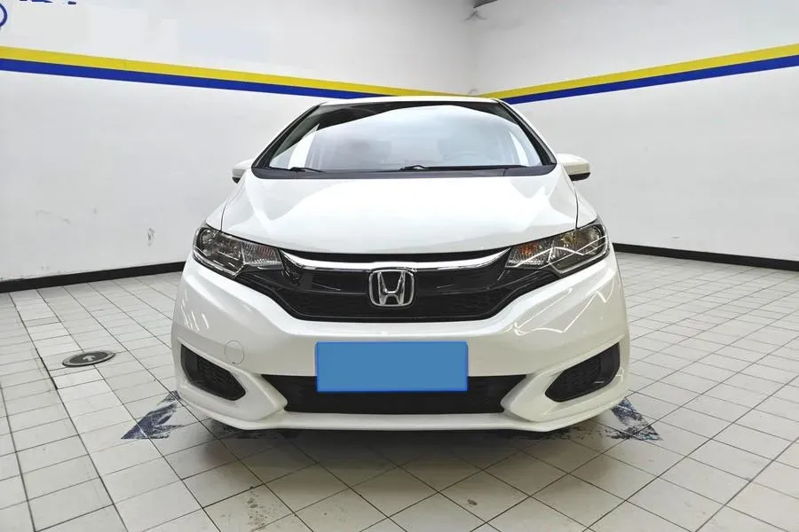 2020 Honda Fit 1.5L 131HP L4 CVT,autocango,china used car exporter,china ev exporter,chinese used car exporter,chinese used ev exporter