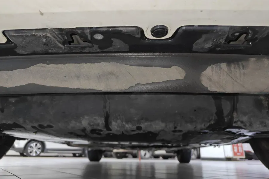 2020 Honda Fit 1.5L 131HP L4 CVT,autocango,china used car exporter,china ev exporter,chinese used car exporter,chinese used ev exporter